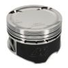 Picture of Wiseco Engine Piston Set - K549M875AP