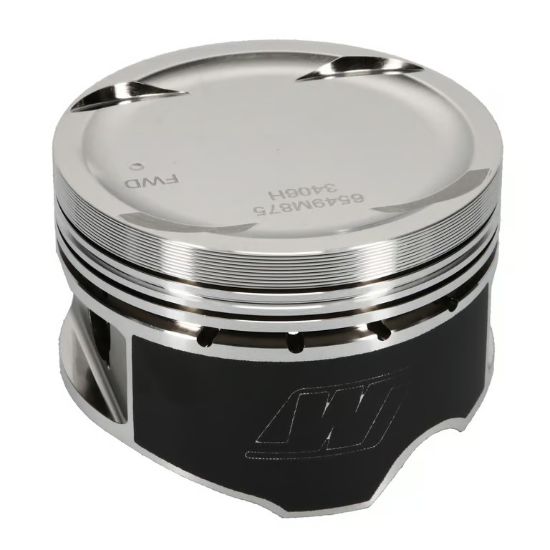 Picture of Wiseco Engine Piston Set - K549M875AP