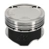 Picture of Wiseco Engine Piston Set - K549M875AP