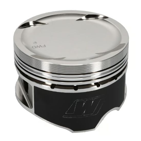 Picture of Wiseco Engine Piston Set - K549M88AP