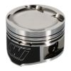 Picture of Wiseco Engine Piston Set - K550M87