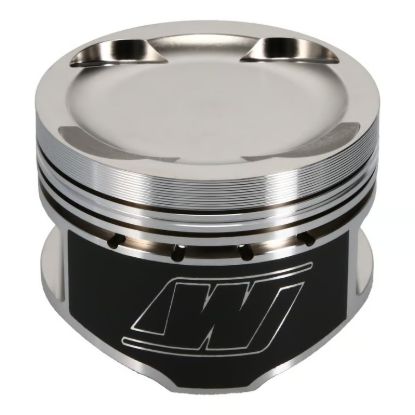 Picture of Wiseco Engine Piston Set - K550M87