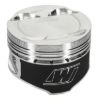 Picture of Wiseco Engine Piston Set - K553M835