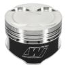 Picture of Wiseco Engine Piston Set - K553M835