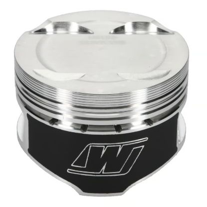 Picture of Wiseco Engine Piston Set - K553M835