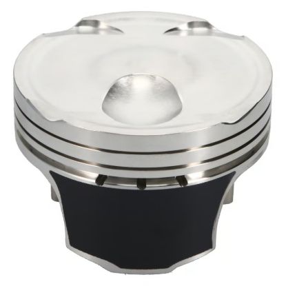 Picture of Wiseco Engine Piston Set - K554M785