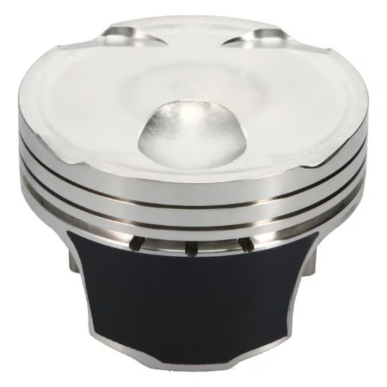 Picture of Wiseco Engine Piston Set - K554M785