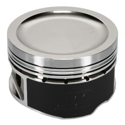 Picture of Wiseco Engine Piston Set - K556M86