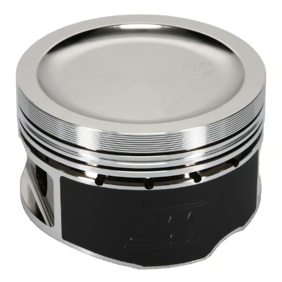 Picture of Wiseco Engine Piston Set - K556M86