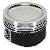 Picture of Wiseco Engine Piston Set - K556M865AP