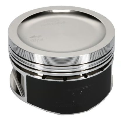 Picture of Wiseco Engine Piston Set - K556M865AP
