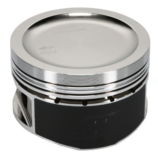 Picture of Wiseco Engine Piston Set - K556M865AP