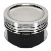 Picture of Wiseco Engine Piston Set - K556M865AP