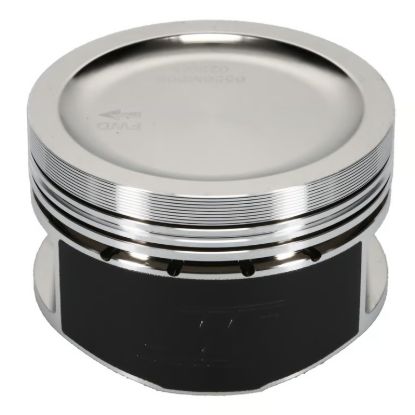 Picture of Wiseco Engine Piston Set - K556M865AP