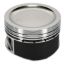 Picture of Wiseco Engine Piston Set - K556M86AP