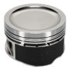 Picture of Wiseco Engine Piston Set - K556M87