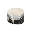 Picture of Wiseco Engine Piston Set - K557M86