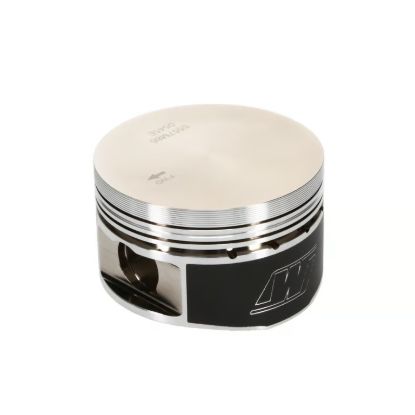 Picture of Wiseco Engine Piston Set - K557M86
