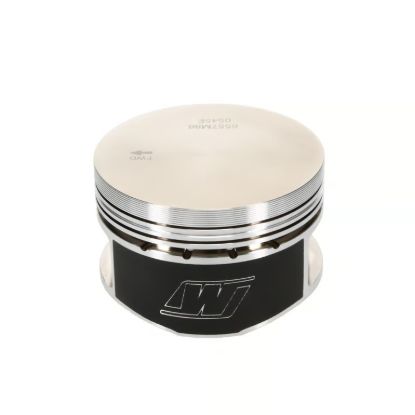 Picture of Wiseco Engine Piston Set - K557M86