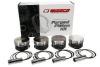 Picture of Wiseco Engine Piston Set - K557M86AP