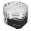 Picture of Wiseco Engine Piston Set - K560M855