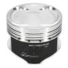 Picture of Wiseco Engine Piston Set - K560M855