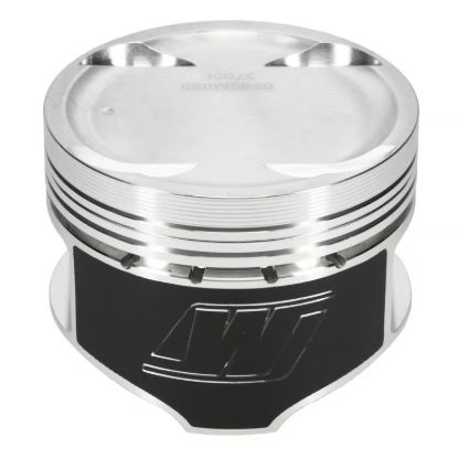 Picture of Wiseco Engine Piston Set - K560M855