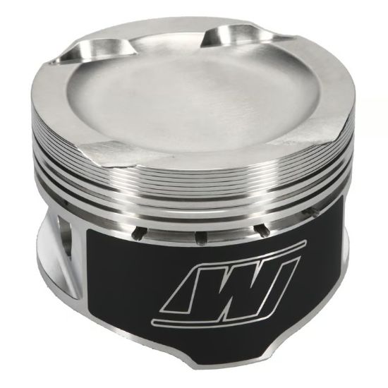 Picture of Wiseco Engine Piston Set - K562M875