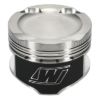 Picture of Wiseco Engine Piston Set - K562M875