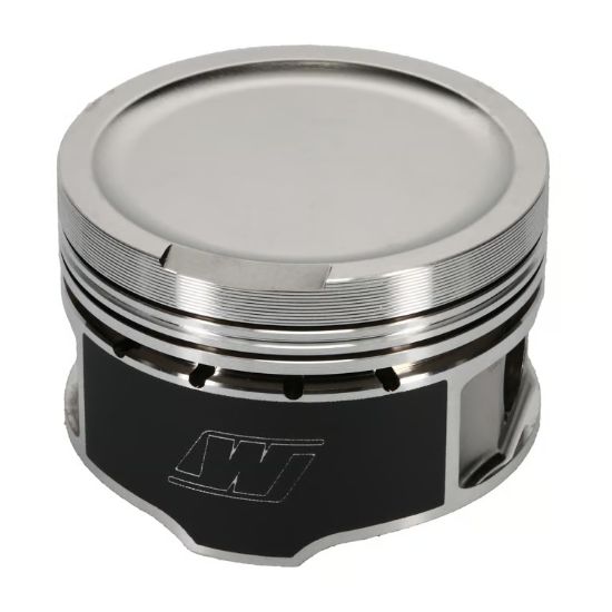 Picture of Wiseco Engine Piston Set - K563M81