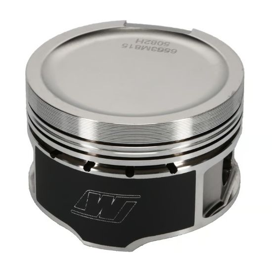 Picture of Wiseco Engine Piston Set - K563M815AP