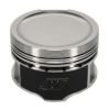 Picture of Wiseco Engine Piston Set - K563M815
