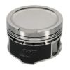 Picture of Wiseco Engine Piston Set - K563M82