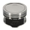 Picture of Wiseco Engine Piston Set - K563M815AP