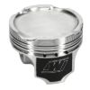 Picture of Wiseco Engine Piston Set - K565M82