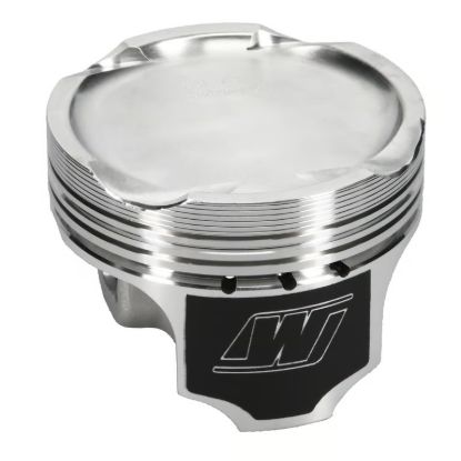 Picture of Wiseco Engine Piston Set - K565M82