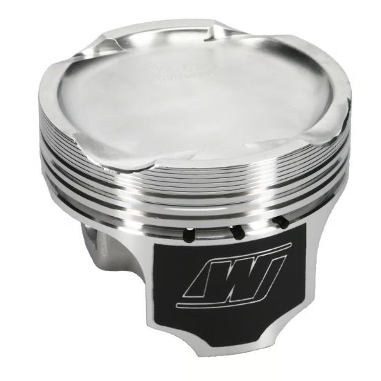 Picture of Wiseco Engine Piston Set - K565M82