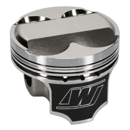 Picture of Wiseco Engine Piston Set - K566M81