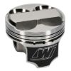 Picture of Wiseco Engine Piston Set - K566M815AP
