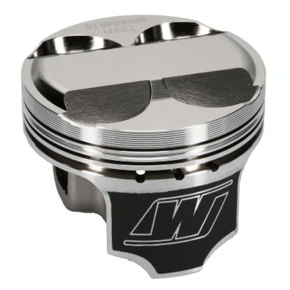 Picture of Wiseco Engine Piston Set - K566M815AP