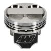 Picture of Wiseco Engine Piston Set - K566M815AP