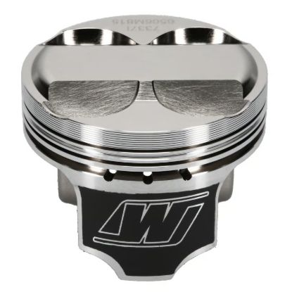 Picture of Wiseco Engine Piston Set - K566M815AP