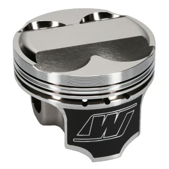 Picture of Wiseco Engine Piston Set - K566M82