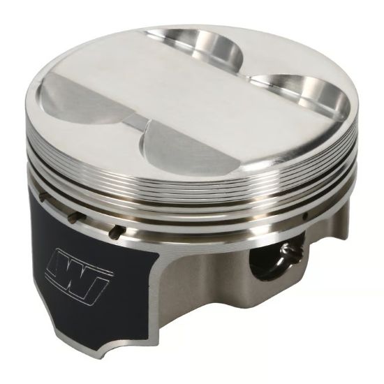 Picture of Wiseco Engine Piston Set - K567M84