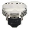 Picture of Wiseco Engine Piston Set - K567M845