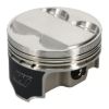 Picture of Wiseco Engine Piston Set - K567M85