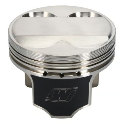Picture of Wiseco Engine Piston Set - K567M85