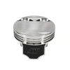 Picture of Wiseco Engine Piston Set - K568M875