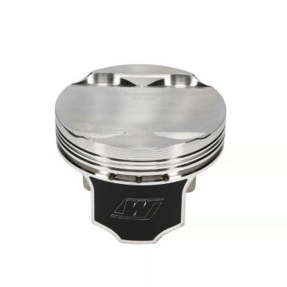 Picture of Wiseco Engine Piston Set - K568M875
