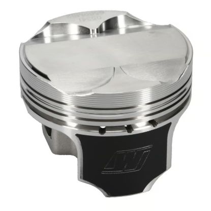 Picture of Wiseco Engine Piston Set - K569M82